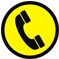 Numéro de téléphone des Distributeurs de boissons à proximité